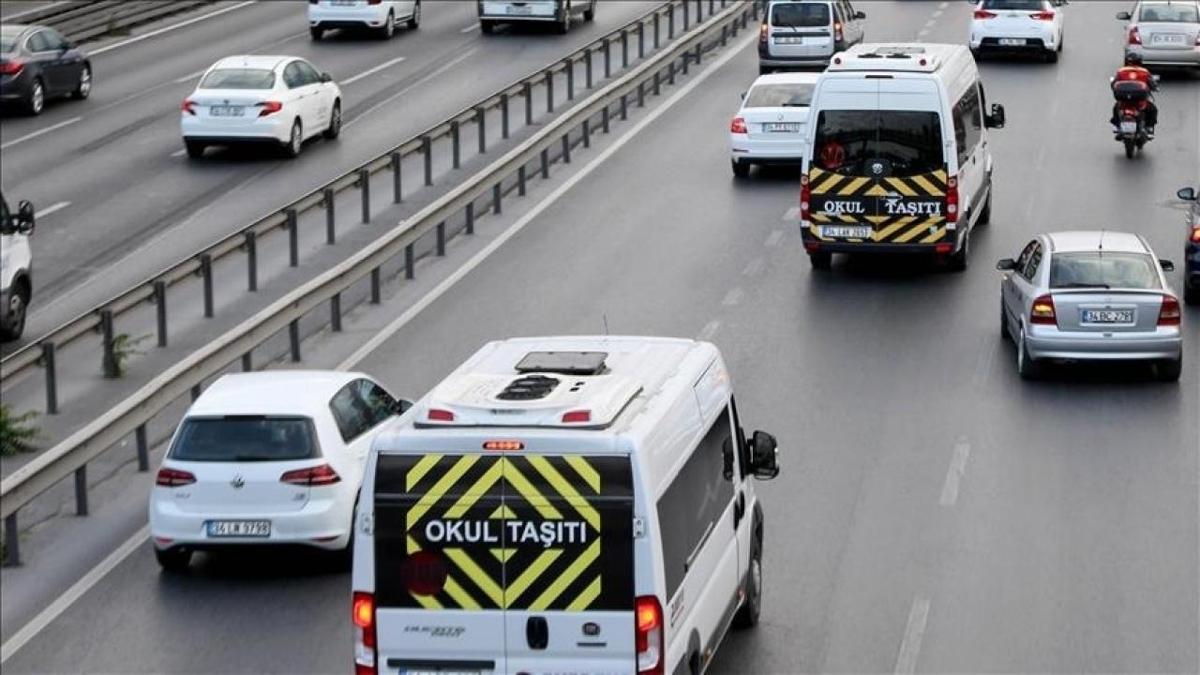 MEB Tamal eitim dijital takip fotoraflar resimleri