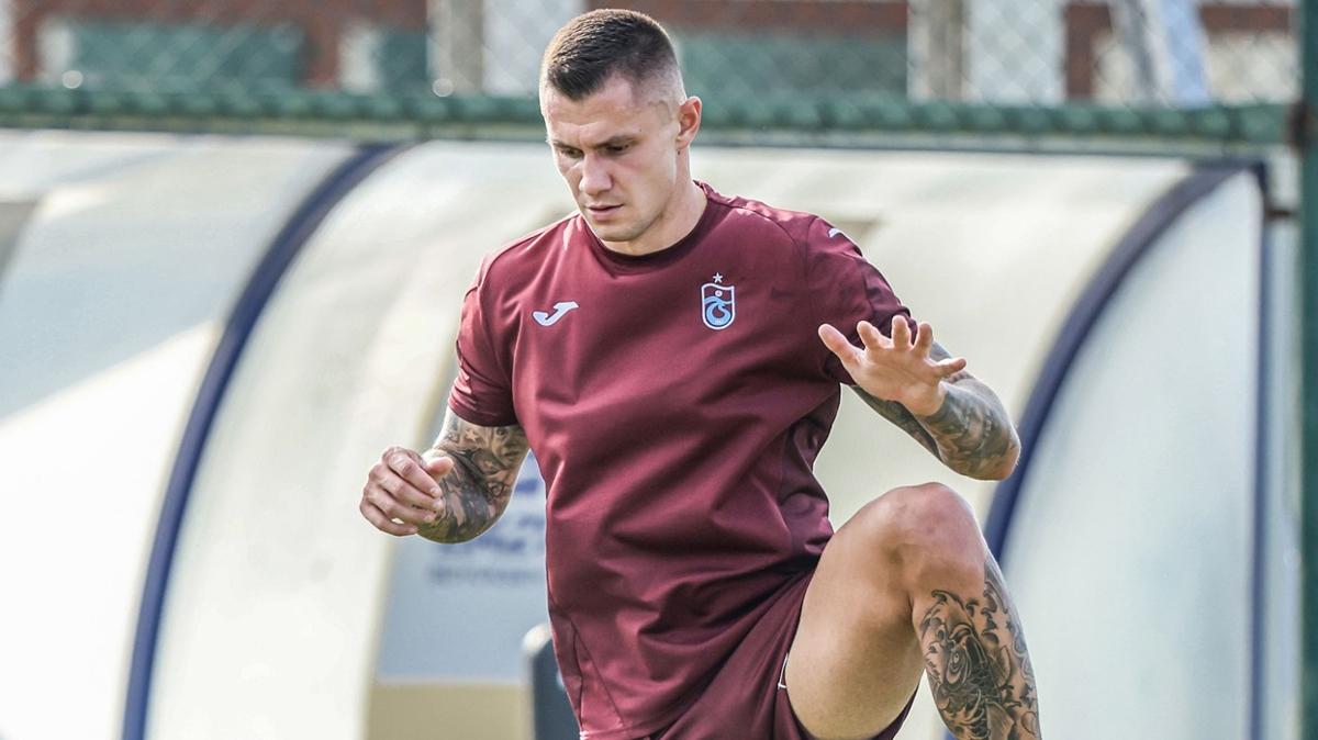 trabzonspor futbol sper lig fotoraflar resimleri