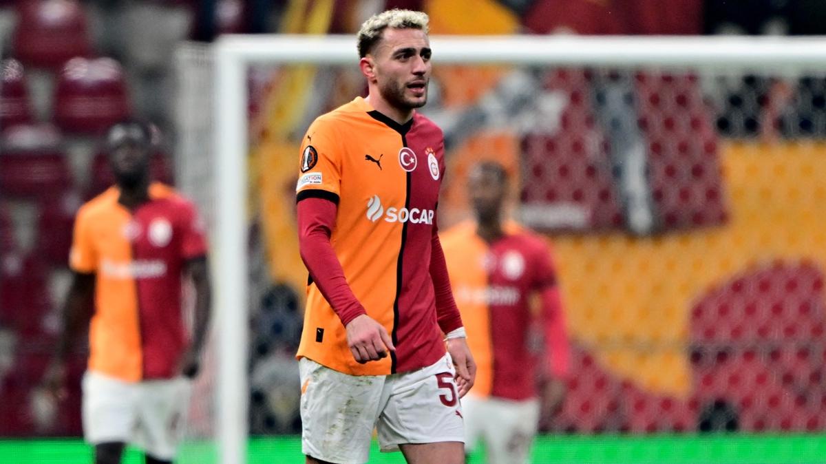 galatasaray fenerbahe beikta uefa avrupa fotoraflar resimleri