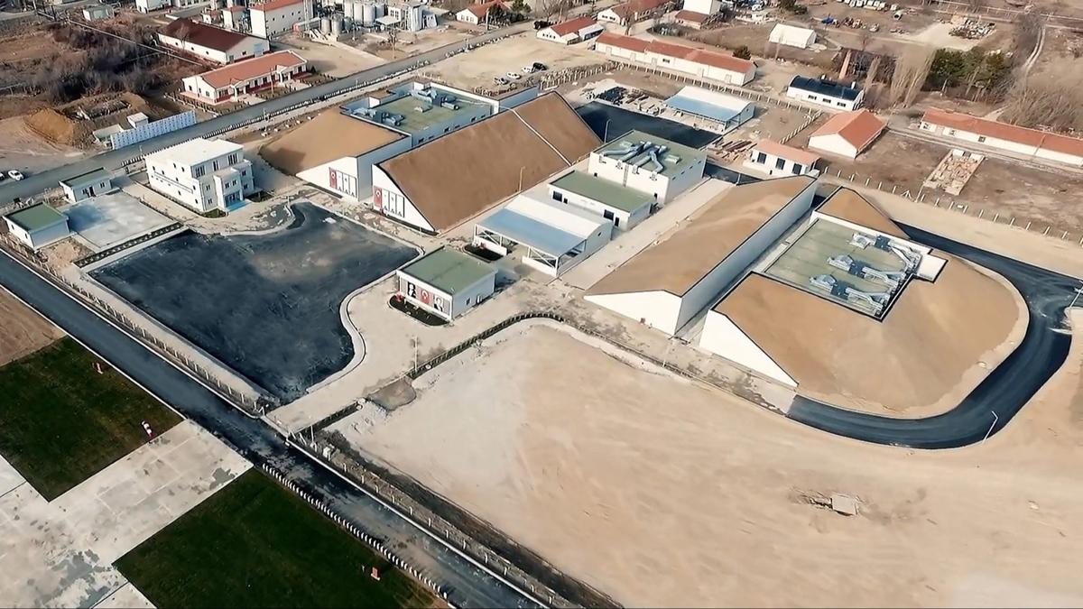 Trkiye Enerji IDEF 2025 fotoraflar resimleri