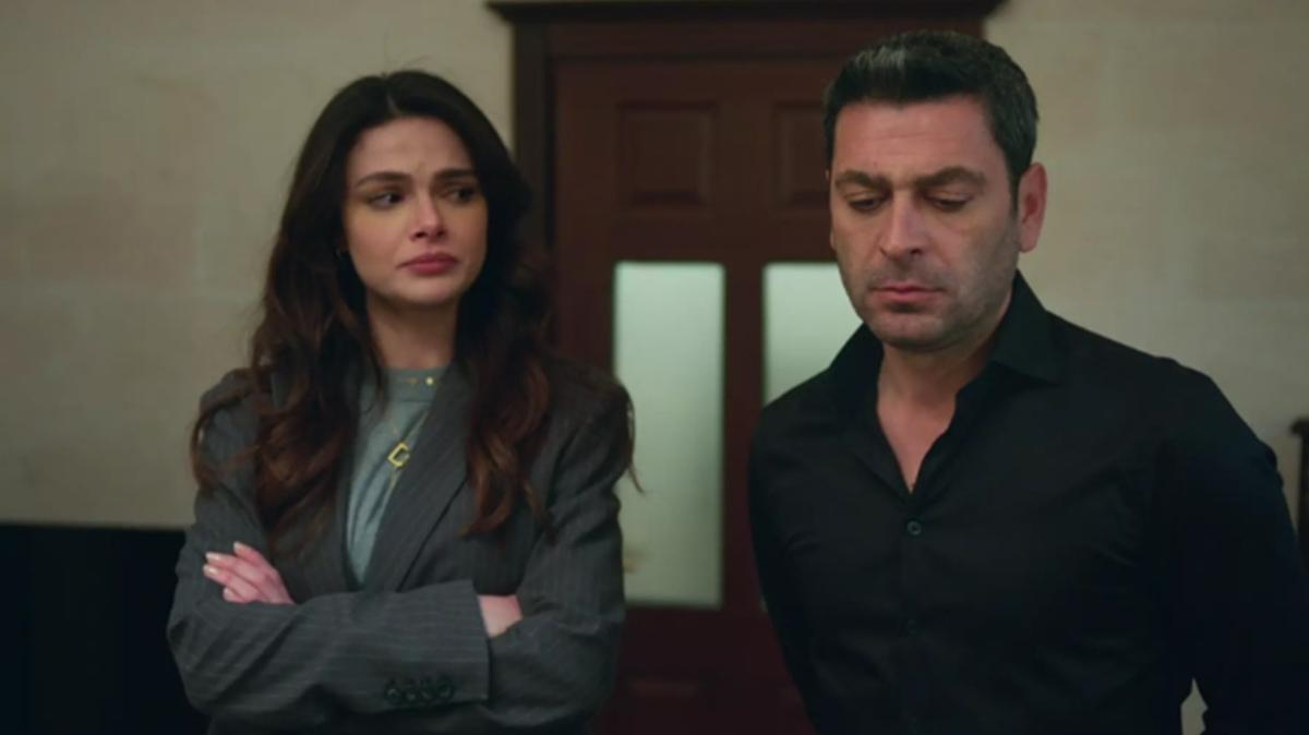 uzak ehir uzak ehir ne zaman balyor dizi uzak ehir izle fotoraflar resimleri