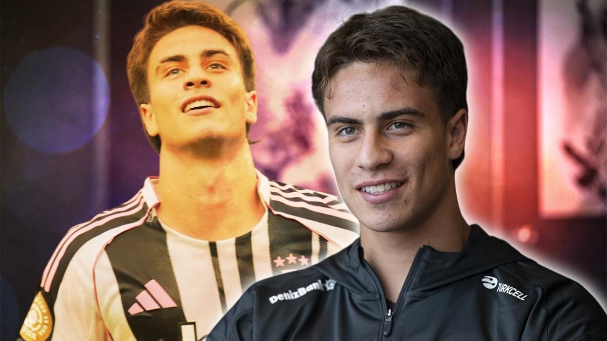 Kenan Yldz Manchester United Transfer fotoraflar resimleri