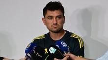 Cengiz nder: Oynadka daha gl oluyorum