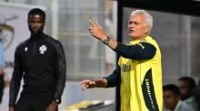 Fenerbahe ilk oldu