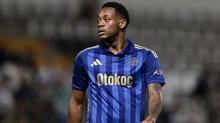 Jhon Duran'dan duble! Fenerbahe Al Ittihad' yendi