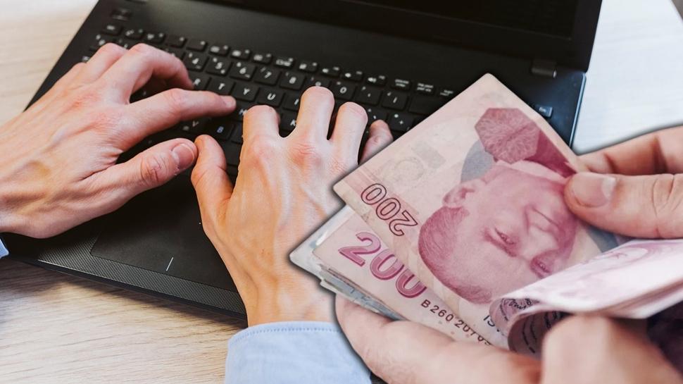 Bavurular balad: 60-70 KPSS puan ile personel alm yaplacak! Son tarih...