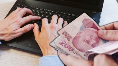 Bavurular balad: 60-70 KPSS puan ile personel alm yaplacak! Son tarih...