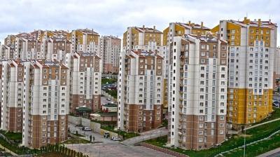 Konut sahibi olmada yeni dnem! Merak edilen sorular cevap buldu