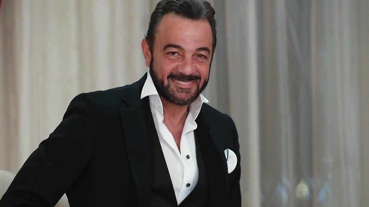 kerem alk olpan ilhan magazin haberleri fotoraflar resimleri