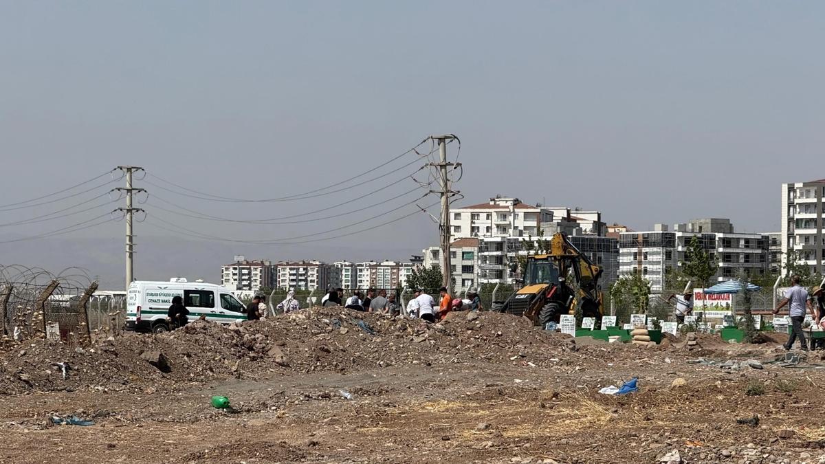 Diyarbakr cinayet polis fotoraflar resimleri