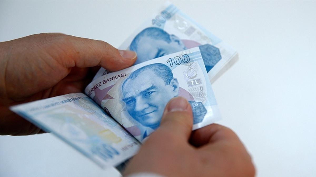 Tarm Desteklemesi  ifti demeleri  Tarm Bakanl fotoraflar resimleri