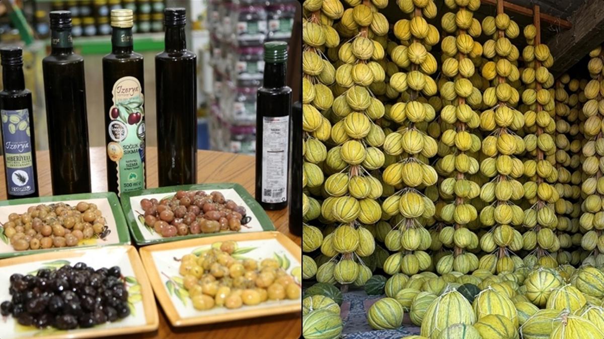 corafi iaretli rnler markalatrma yerel kalknma fotoraflar resimleri