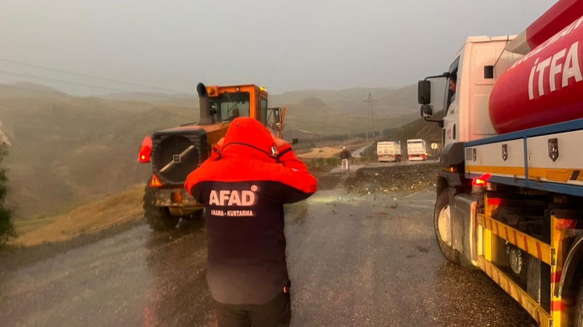 Ar Heyelan Kazman fotoraflar resimleri