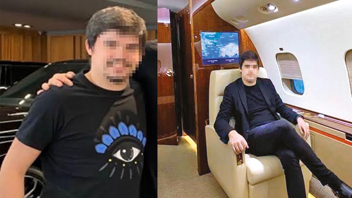 avukat dolandrcl stanbul banka kart dolandrcl fotoraflar resimleri