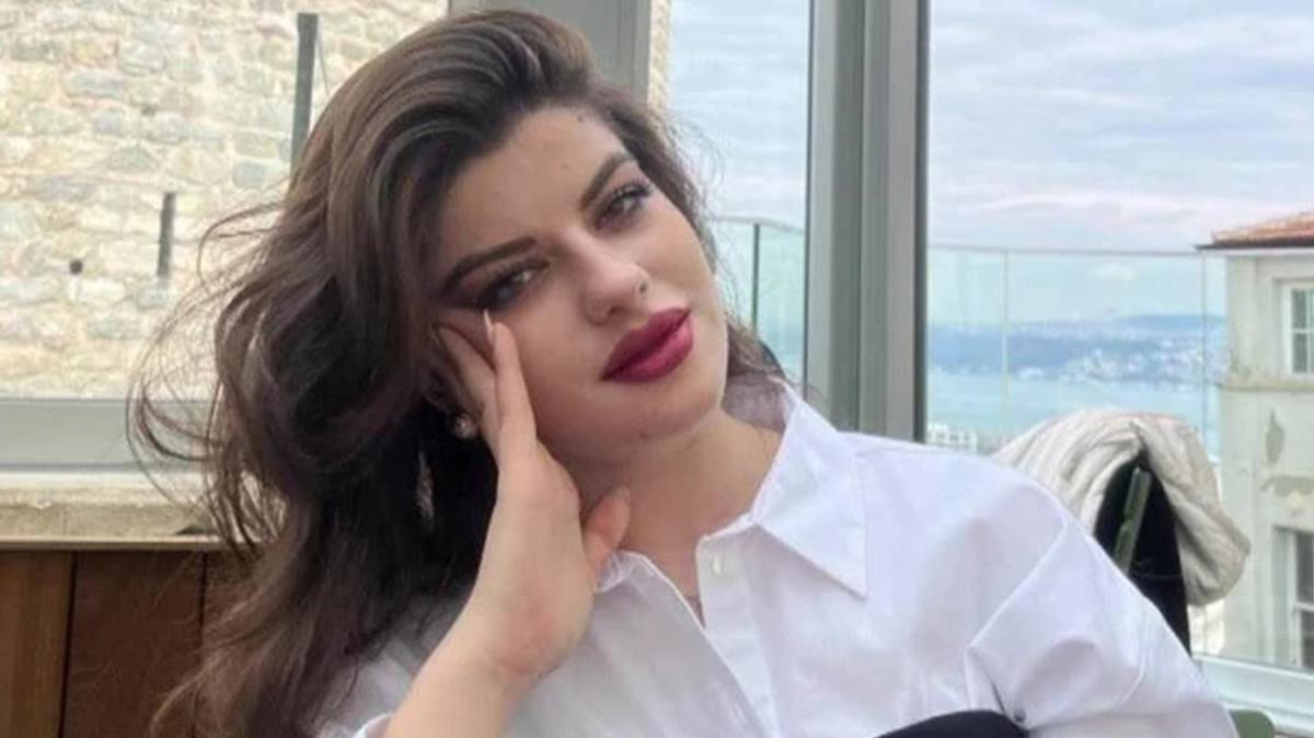 istanbul kucukcekmece ayse_tokyaz polis fotoraflar resimleri