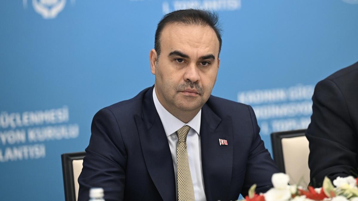 corafi iaretli rnler markalama kresel lek fotoraflar resimleri