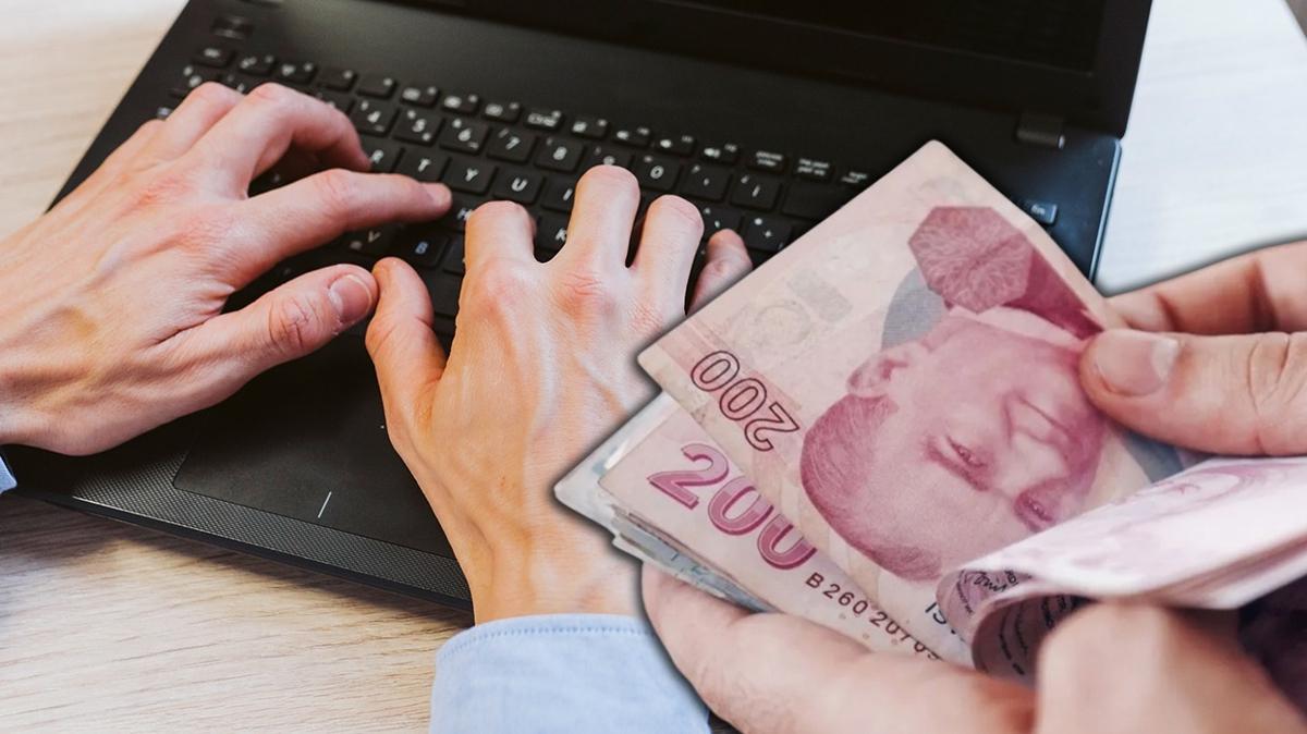 personel alm kpss niversite fotoraflar resimleri
