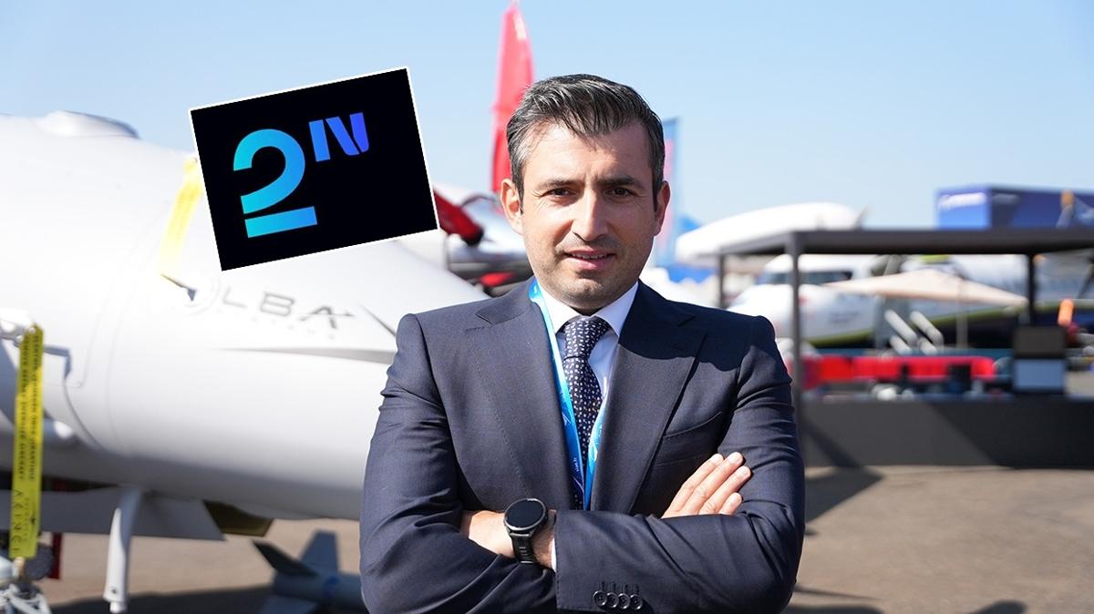 seluk bayraktar next teknofest sosyal next fotoraflar resimleri