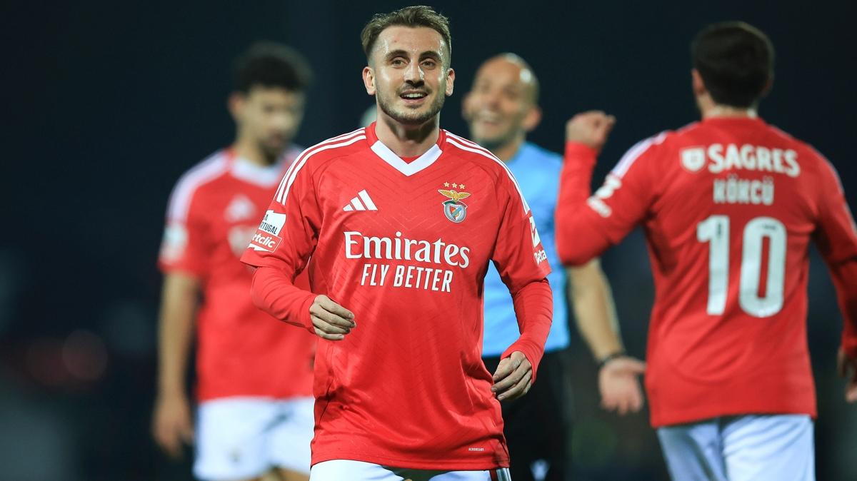 kerem aktrkolu beikta transfer fotoraflar resimleri