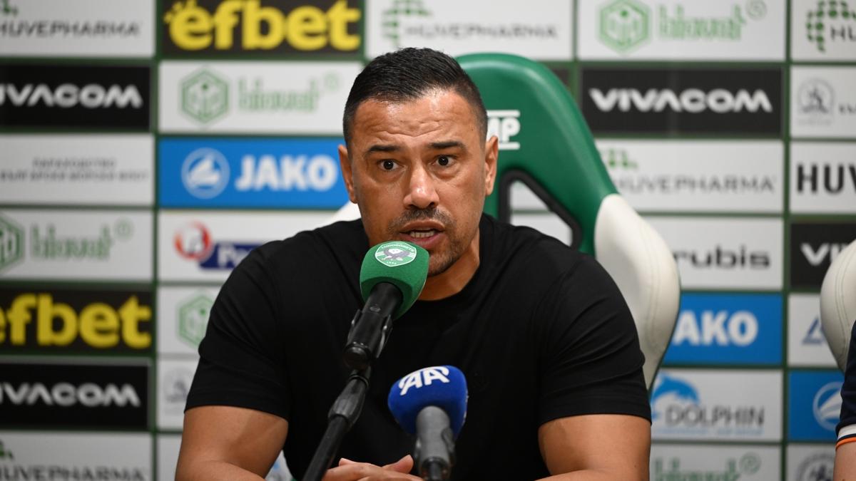 ada atan baakehir futbol fotoraflar resimleri