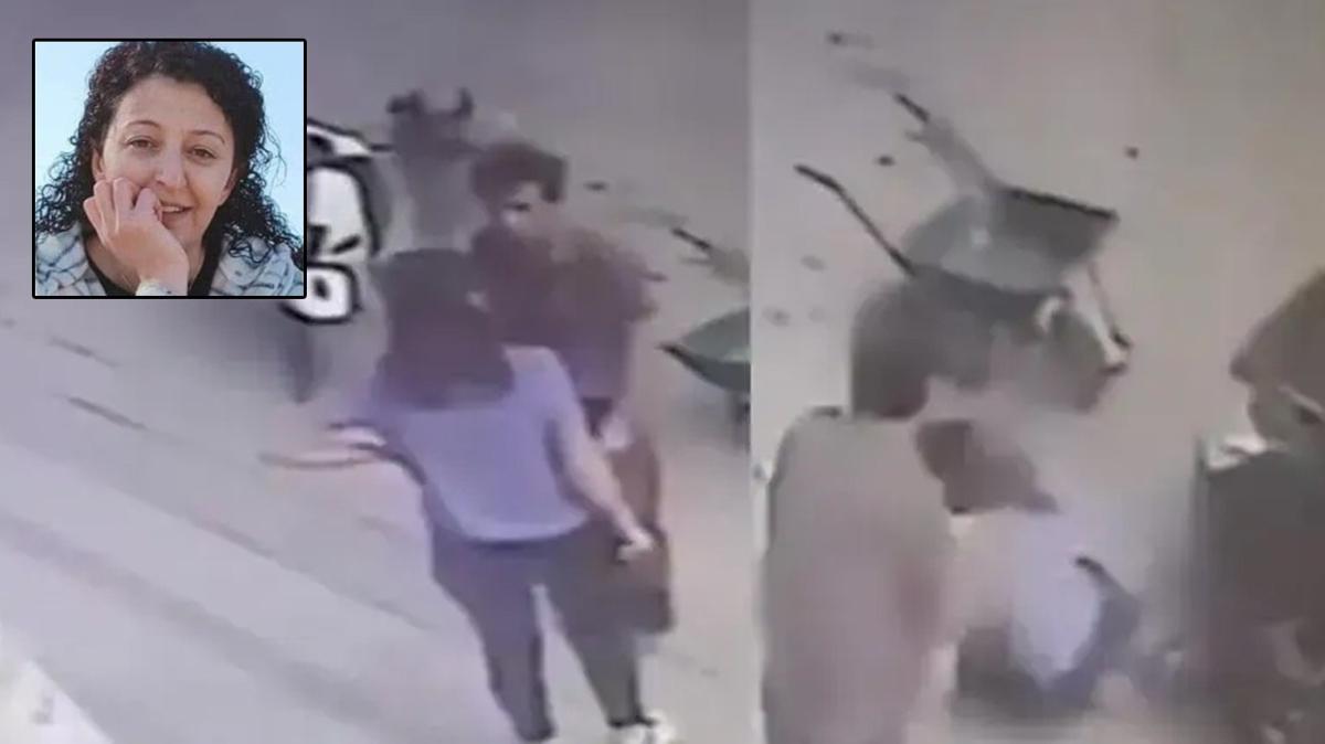 malatya cinayet kadn cinayeti fotoraflar resimleri