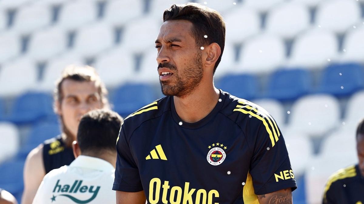 fenerbahe sper lig futbol fotoraflar resimleri
