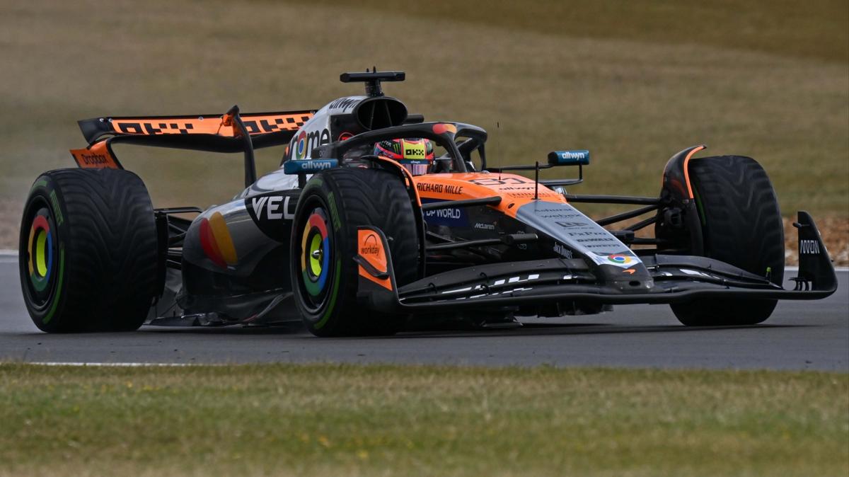 formula 1 belika yar fotoraflar resimleri