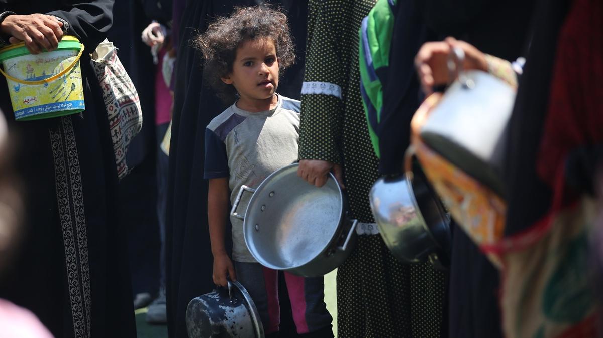 Gazze israil aklk fotoraflar resimleri