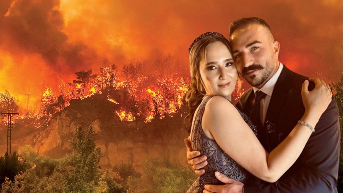 orman iisi AKUT gnlls kahraman arkadalar fotoraflar resimleri
