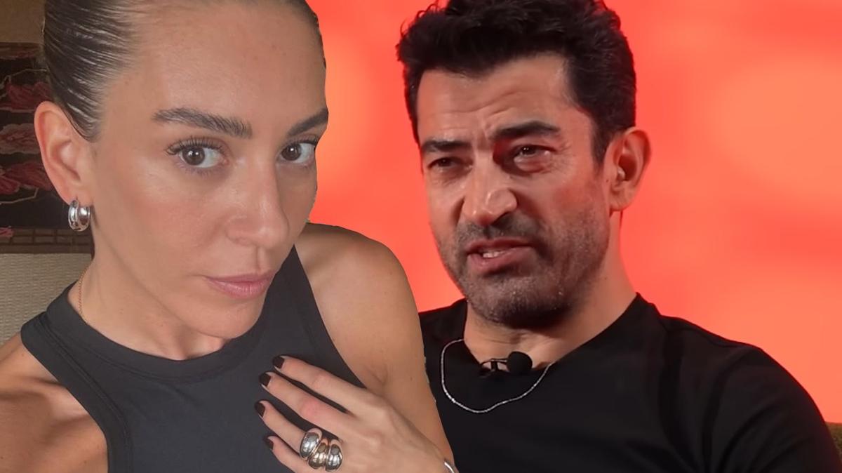 Kenan mirzalolu sinem kobal magazin haberleri fotoraflar resimleri