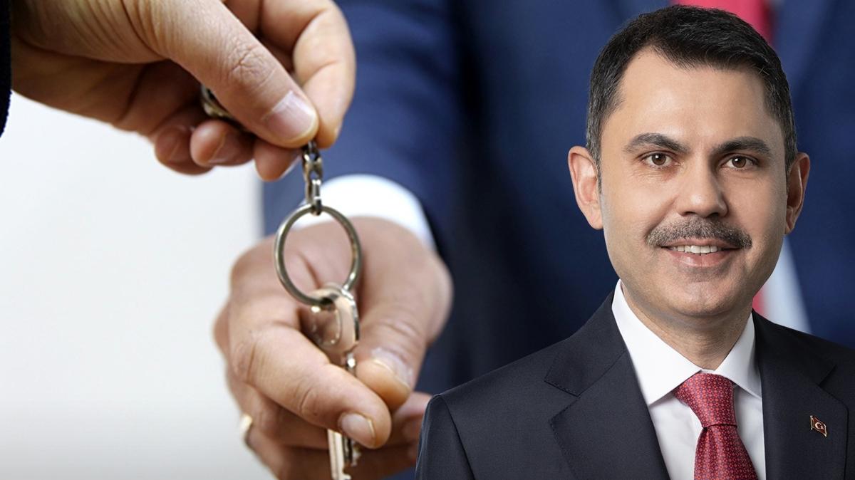 murat kurum Gayrimenkul Sertifikas  model fotoraflar resimleri