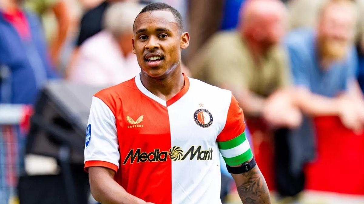 Igor Paixao leeds united transfer igor paixao fotoraflar resimleri