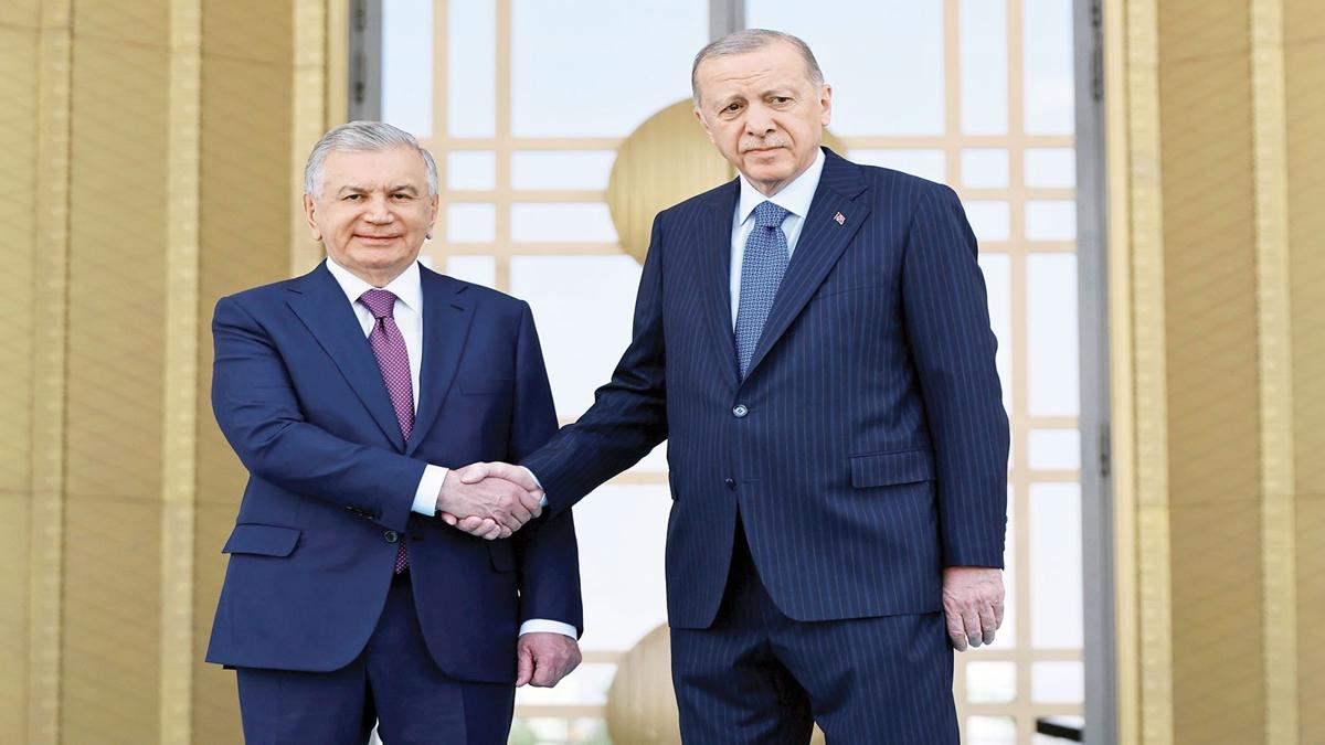Erdoan Lozan Bar Bamszlk mcadelesi fotoraflar resimleri