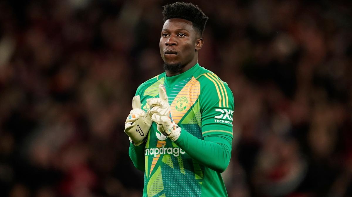 manchester united premier lig ingiltere fotoraflar resimleri