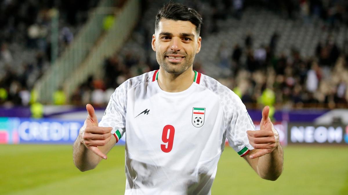 mehdi taremi transfer inter botafogo fotoraflar resimleri