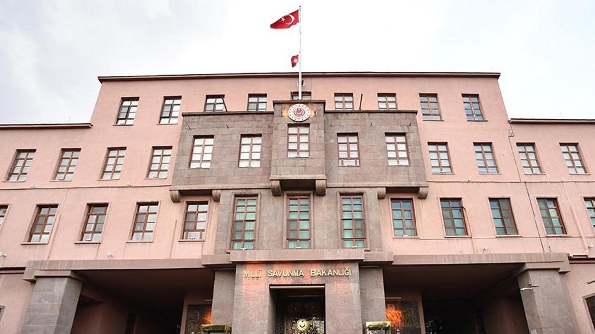MSB  uzman yardmcs  srekli ii fotoraflar resimleri