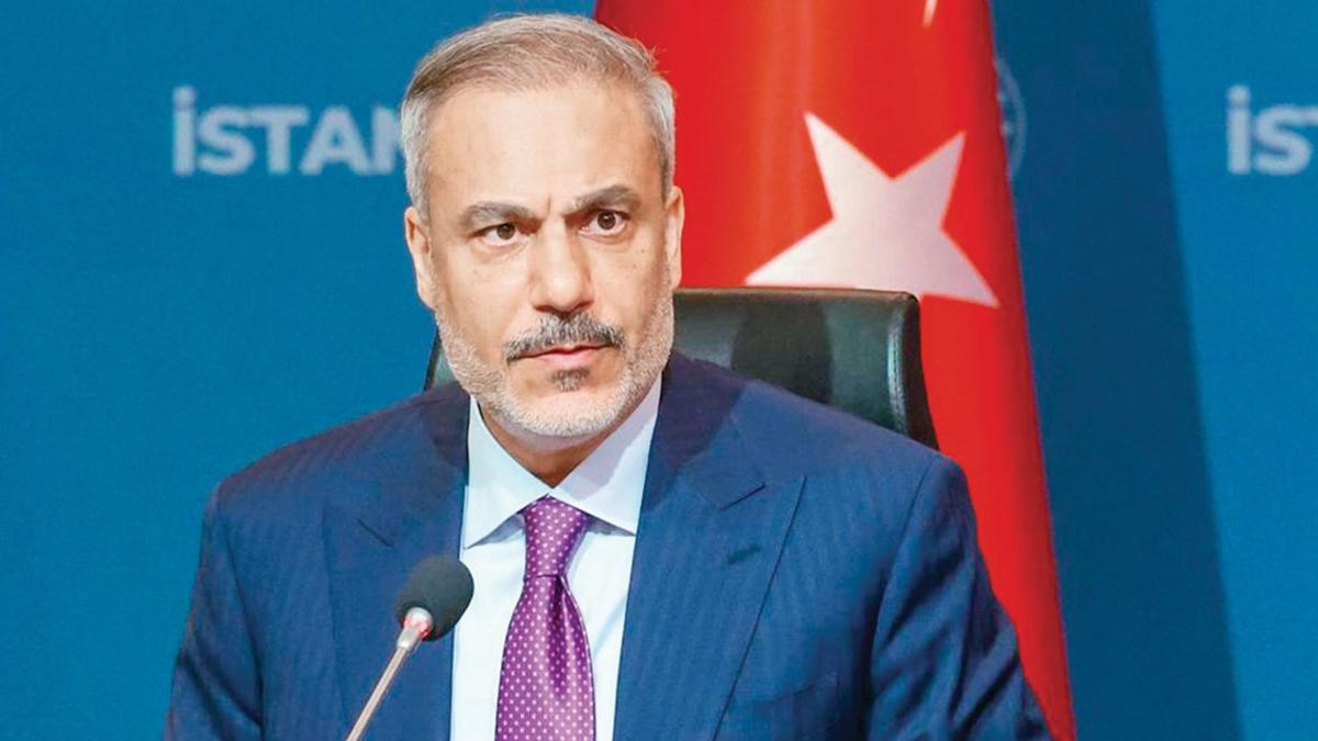 dileri hakan fidan bar iin alma fotoraflar resimleri