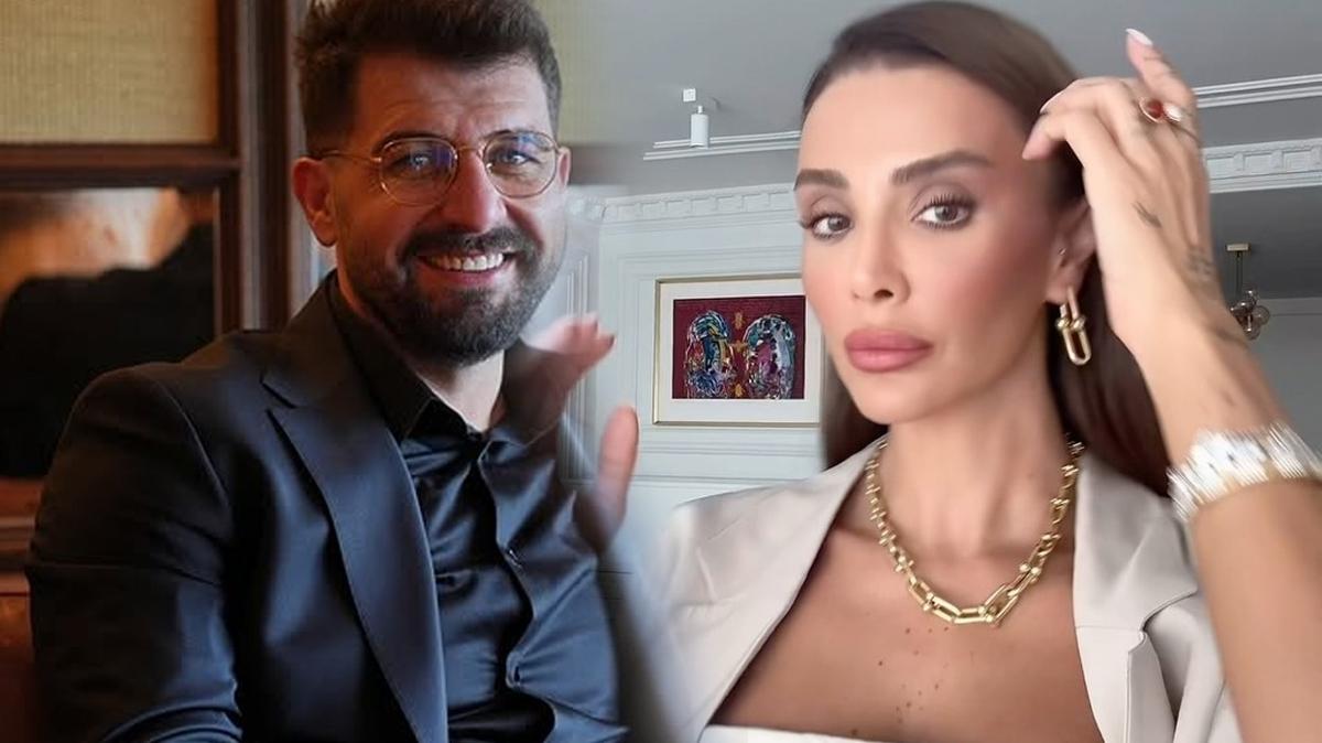 zge ulusoy dolandrclk magazin fotoraflar resimleri