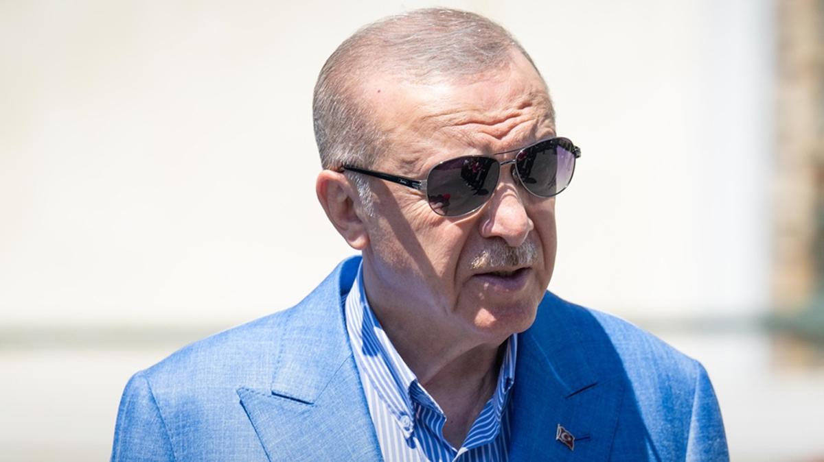 Erdoan cuma namaz yangn fotoraflar resimleri