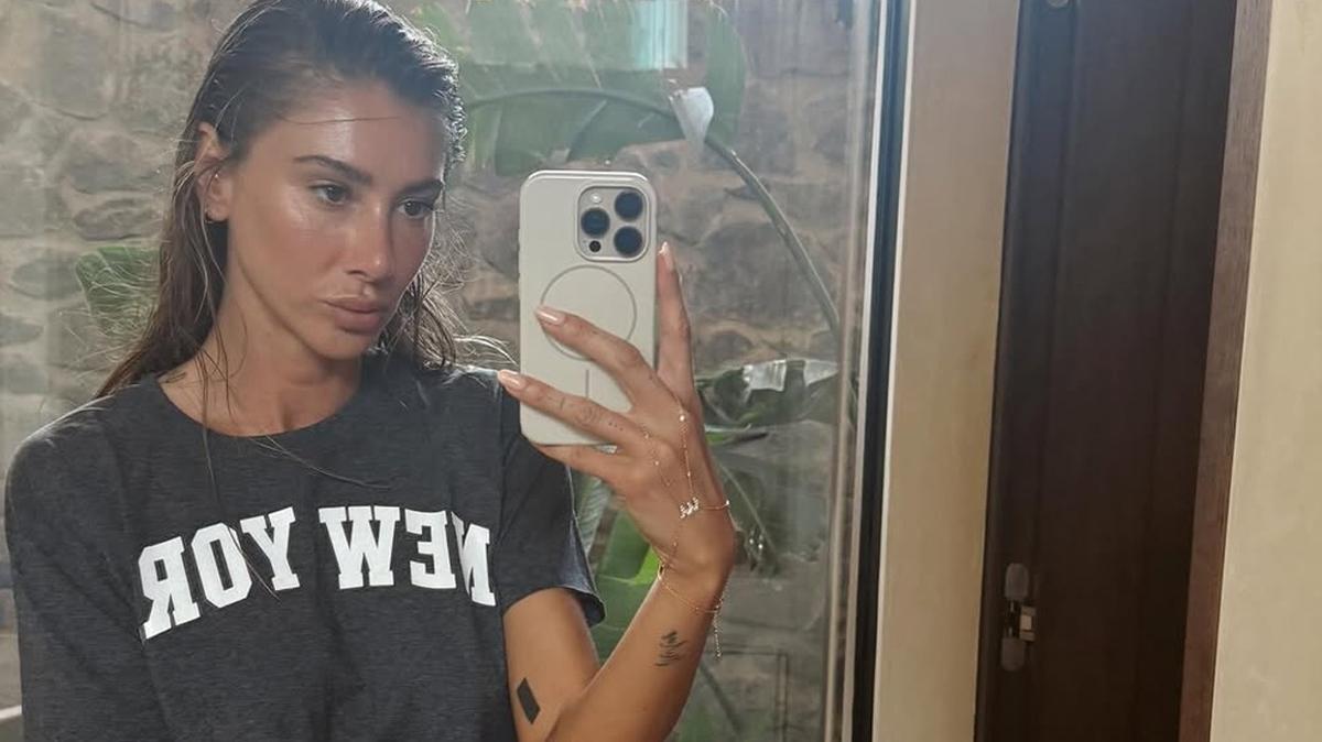 sosyal medya paylam iliki takip trend gndem ak defteri fotoraflar resimleri