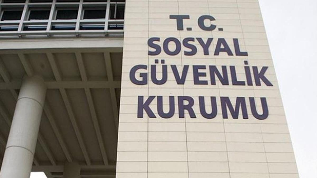 kayt d istihdam denetim para cezas fotoraflar resimleri