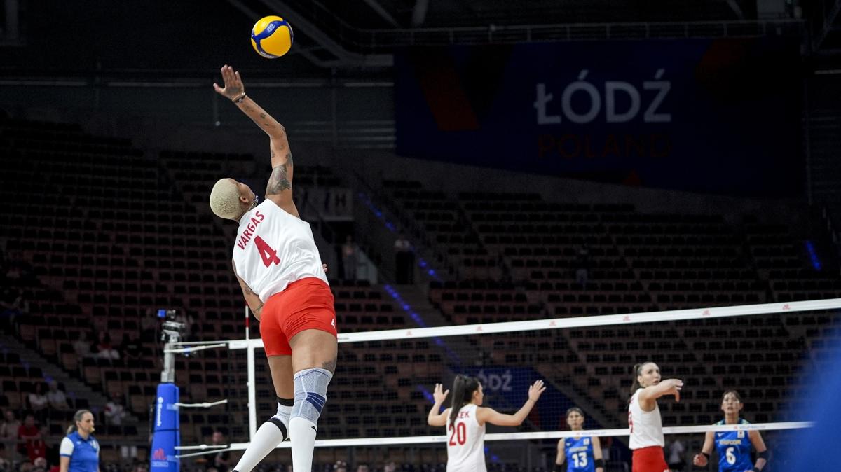 filenin sultanlar voleybol sport fotoraflar resimleri