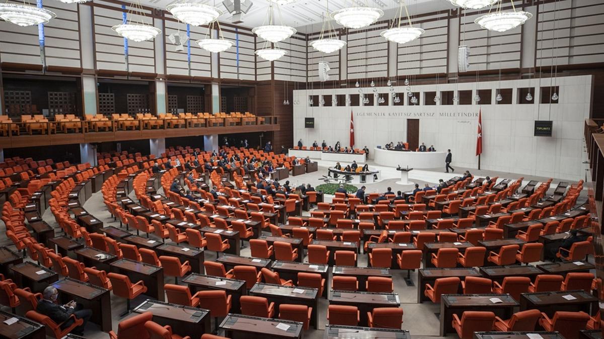 terrsz trkiye numan kurtulmu tbmm fotoraflar resimleri