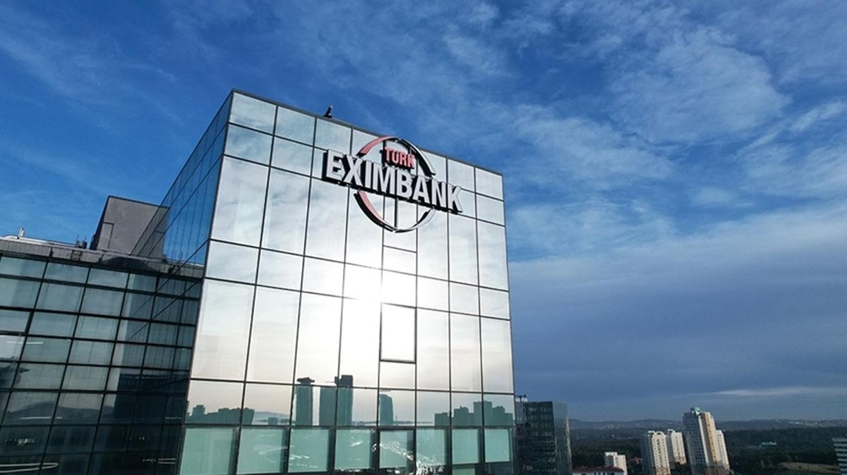 Trk Eximbank hracat Destek Finansman Katlm Bankalar fotoraflar resimleri