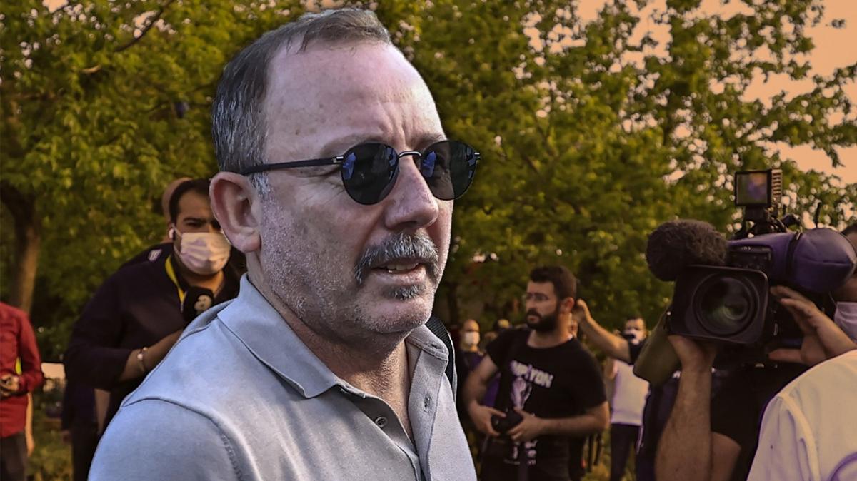 sergen yaln teknik direktr futbol sper lig fotoraflar resimleri