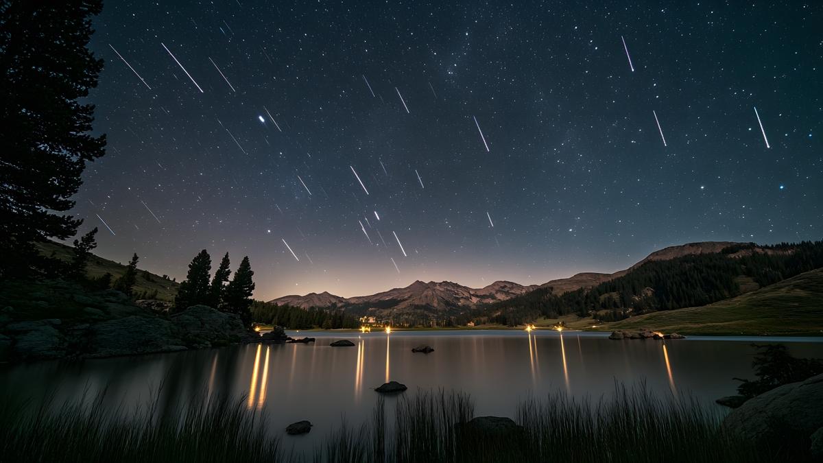 iletiim bur astroloji fotoraflar resimleri