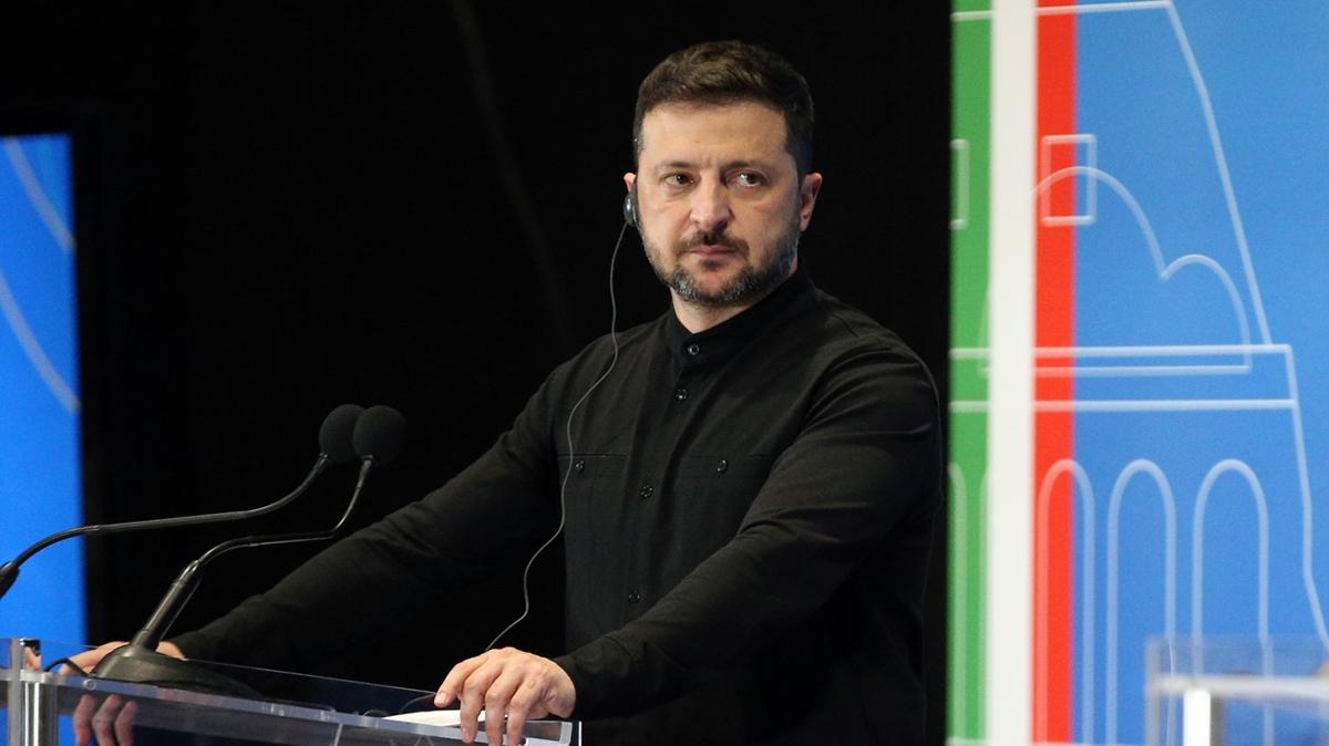 rusya ukrayna zelenski fotoraflar resimleri