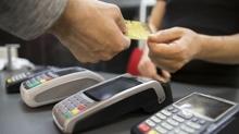 Merkez Bankas'ndan kredi kart karar... Faiz oranlar drld