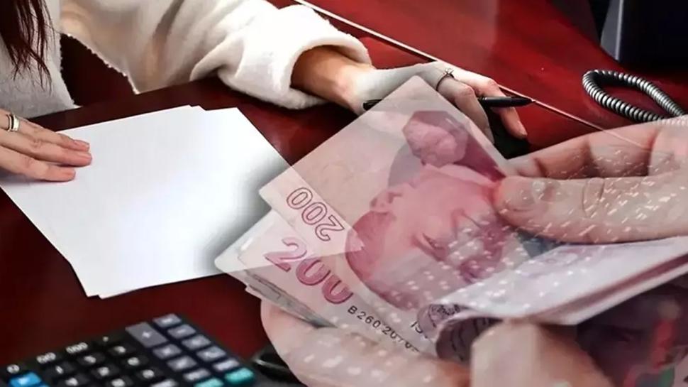 Bavurular balad: 50-60 KPSS puan ile personel alm yaplacak! Son tarih...
