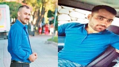 Babann miras' cinneti